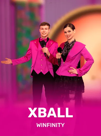 XBall